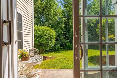 237 Salem St #2, Reading, MA 01867 - Photo 1