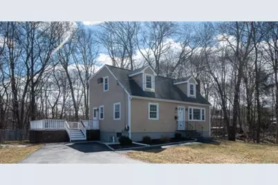 255 Bishop St, Framingham, MA 01702 - Photo 1