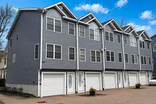 47 Alder St, Waltham, MA 02453 - Photo 1