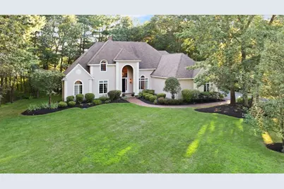 2 New Meadow Lane, Topsfield, MA 01983 - Photo 1