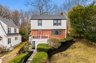 177 Brooks St, Medford, MA 02155 - Photo 1