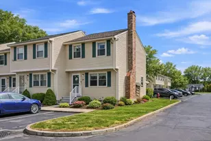 308 Ocean Meadows, Fairhaven, MA 02719 - Photo 1