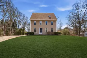 5 Peregrine Ln, Yarmouth, MA 02664 - Photo 1