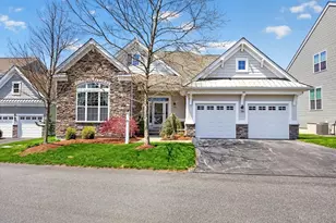 45 Snapping Bow, Plymouth, MA 02360 - Photo 1