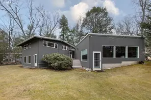 27 Peacock Farm Rd, Lexington, MA 02421 - Photo 1