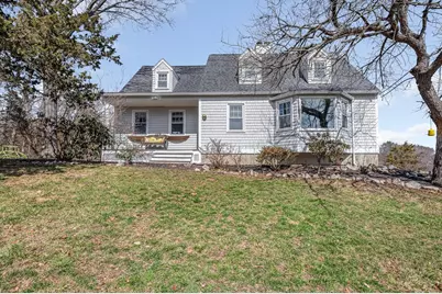 5 Silver Ledge Rd, Newbury, MA 01951 - Photo 1