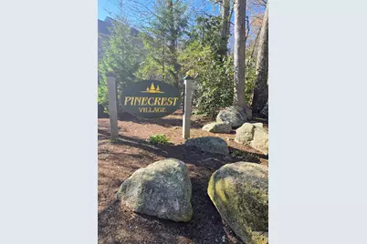 16 Pinecrest Village #16, Hopkinton, MA 01748 - Photo 1