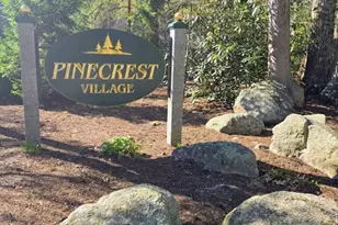 16 Pinecrest Village, Hopkinton, MA 01748 - Photo 1