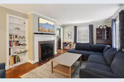 2 Saxon Rd, Worcester, MA 01602 - Photo 1