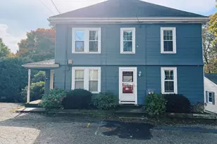 57 Harvard Street Extension, Natick, MA 01760 - Photo 1