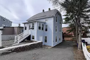 16 Wave Ave, Revere, MA 02151 - Photo 1