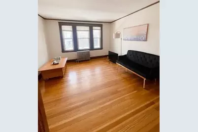 125 Pleasant St #2, Watertown, MA 02472 - Photo 1