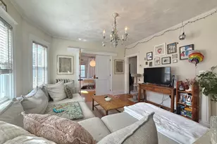 263 Powder House Blvd, Somerville, MA 02144 - Photo 1