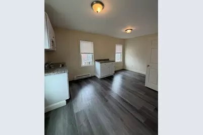 11 Exchange Ct #2, Waltham, MA 02451 - Photo 1