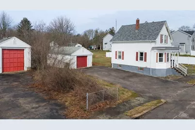 53 Gifford Ave, Dartmouth, MA 02747 - Photo 1