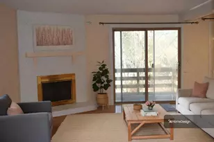 11 Hilltop Ln, Easton, MA 02375 - Photo 1