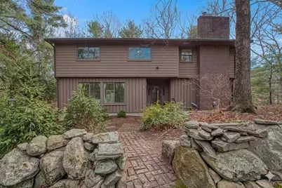 18 Mallard Drive, Sharon, MA 02067 - Photo 1