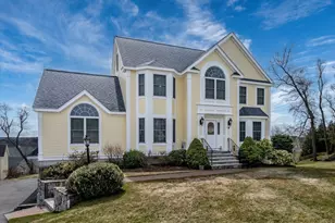 9 Kettle Way, Dracut, MA 01826 - Photo 1