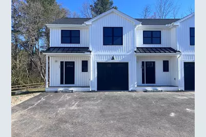 112 Genest St #13, Dracut, MA 01826 - Photo 1