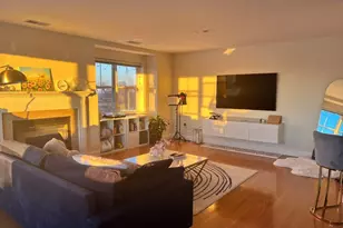 120 Wyllis Ave, Everett, MA 02149 - Photo 1