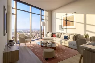 682 Atlantic Ave, Boston, MA 02111 - Photo 1