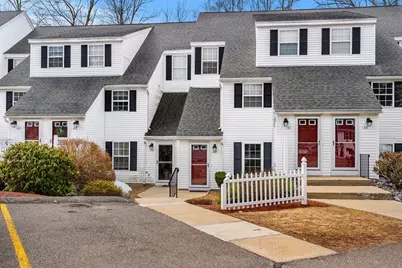 159 Berrington Rd #159, Leominster, MA 01453 - Photo 1