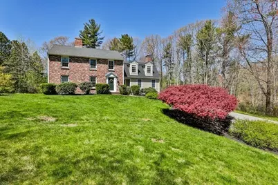 11 Perley Lane, Boxford, MA 01921 - Photo 1