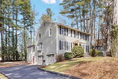 57 Barbara Jean St, Grafton, MA 01519 - Photo 1
