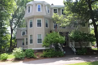 121 Winter St #4, Framingham, MA 01702 - Photo 1