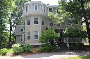 121 Winter St, Framingham, MA 01702 - Photo 1