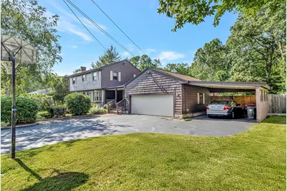 31 Candy Lane, Brockton, MA 02301 - Photo 1
