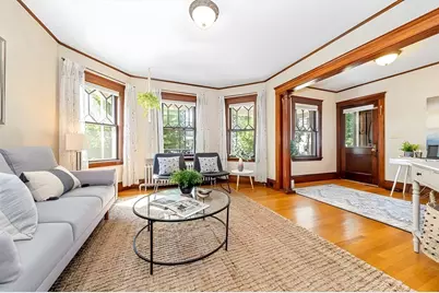 67 Grafton #1, Arlington, MA 02474 - Photo 1