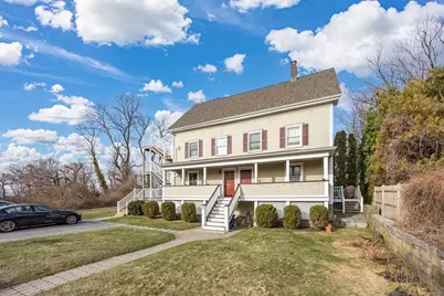 5 Viking St #A, Gloucester, MA 01930 - Photo 1