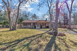 26 Rainbow Ln, Mashpee, MA 02649 - Photo 1
