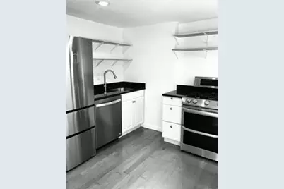 265 Lexington St #1, Boston, MA 02128 - Photo 1