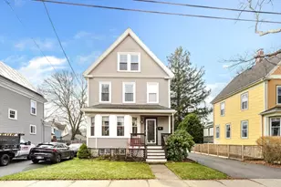 10 Columbus Ave, Saugus, MA 01906 - Photo 1