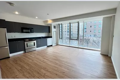 2 Earhart St #318, Cambridge, MA 02141 - Photo 1