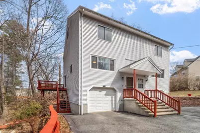 235 Oakland Ave #235, Methuen, MA 01844 - Photo 1