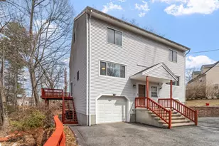 235 Oakland Ave, Methuen, MA 01844 - Photo 1