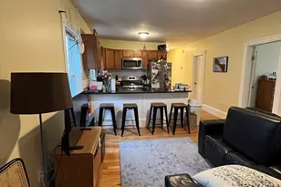 42 Gorham St, Somerville, MA 02144 - Photo 1