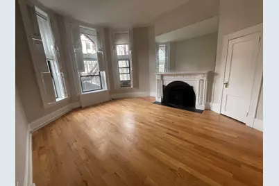 271 Dartmouth St #1L, Boston, MA 02116 - Photo 1