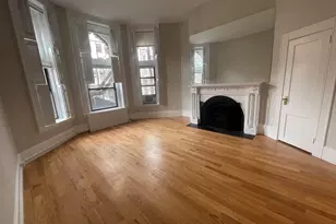 271 Dartmouth St, Boston, MA 02116 - Photo 1