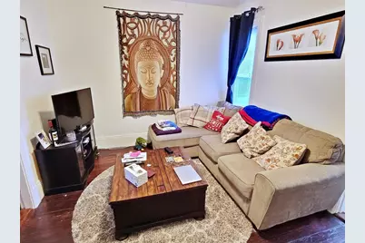 14 Montfern Ave #1L, Boston, MA 02135 - Photo 1