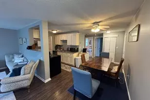 128 Tudor St, Boston, MA 02127 - Photo 1