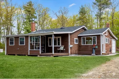 227 Log Cabin Road, Ashby, MA 01431 - Photo 1