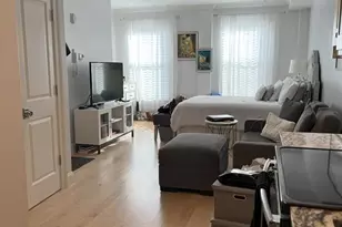 296 Beacon, Boston, MA 02116 - Photo 1