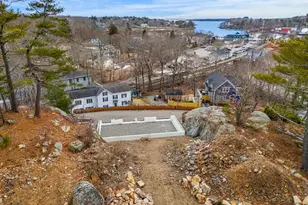 1 Sea St, Manchester by the Sea, MA 01944 - Photo 1