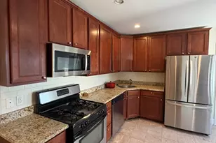 45 Houghton St, Boston, MA 02122 - Photo 1
