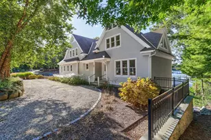 86 Summersea Rd, Mashpee, MA 02649 - Photo 1