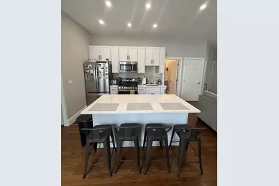 20 Mt Vernon St #2, Boston, MA 02125 - Photo 1